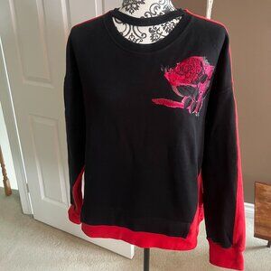 Alexander McQueen Sweatshirt